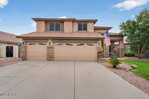 1395 W Browning Way, Chandler, AZ 85286 - Photo 41