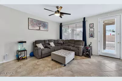1395 W Browning Way, Chandler, AZ 85286 - Photo 17