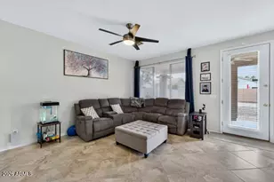 1395 W Browning Way, Chandler, AZ 85286 - Photo 17