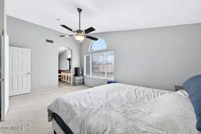 1395 W Browning Way, Chandler, AZ 85286 - Photo 27