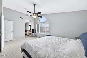 1395 W Browning Way, Chandler, AZ 85286 - Photo 27