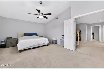 1395 W Browning Way, Chandler, AZ 85286 - Photo 25