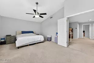 1395 W Browning Way, Chandler, AZ 85286 - Photo 25
