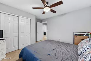 1395 W Browning Way, Chandler, AZ 85286 - Photo 31