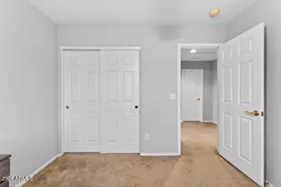 1395 W Browning Way, Chandler, AZ 85286 - Photo 33