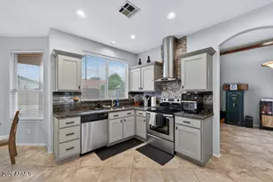 1395 W Browning Way, Chandler, AZ 85286 - Photo 9