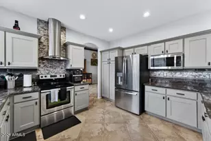 1395 W Browning Way, Chandler, AZ 85286 - Photo 9