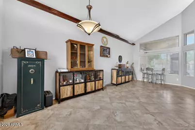 1395 W Browning Way, Chandler, AZ 85286 - Photo 7