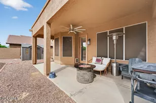 1395 W Browning Way, Chandler, AZ 85286 - Photo 41