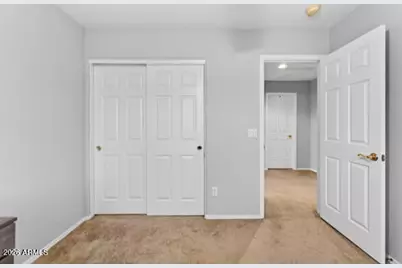 1395 W Browning Way, Chandler, AZ 85286 - Photo 35