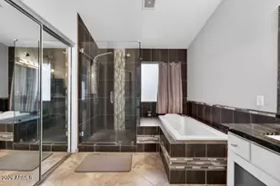 1395 W Browning Way, Chandler, AZ 85286 - Photo 27