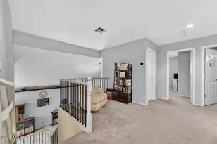 1395 W Browning Way, Chandler, AZ 85286 - Photo 21