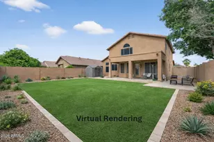 1395 W Browning Way, Chandler, AZ 85286 - Photo 3