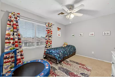 1395 W Browning Way, Chandler, AZ 85286 - Photo 37