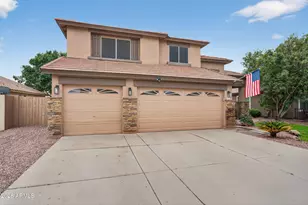 1395 W Browning Way, Chandler, AZ 85286 - Photo 37