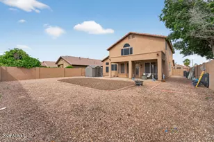 1395 W Browning Way, Chandler, AZ 85286 - Photo 43