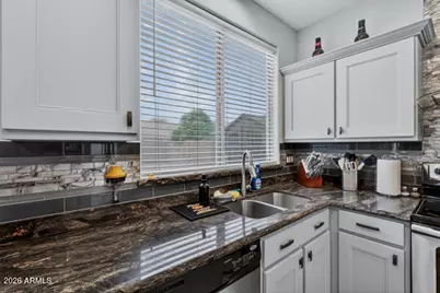 1395 W Browning Way, Chandler, AZ 85286 - Photo 13