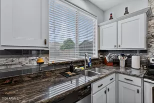 1395 W Browning Way, Chandler, AZ 85286 - Photo 13