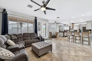 1395 W Browning Way, Chandler, AZ 85286 - Photo 13