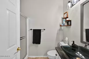 1395 W Browning Way, Chandler, AZ 85286 - Photo 19