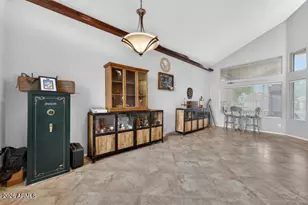 1395 W Browning Way, Chandler, AZ 85286 - Photo 5