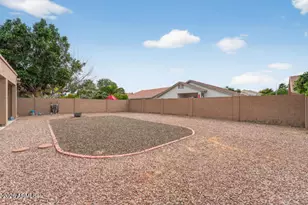1395 W Browning Way, Chandler, AZ 85286 - Photo 45