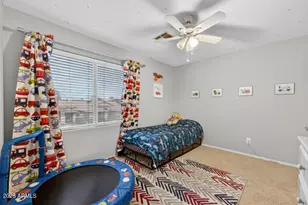 1395 W Browning Way, Chandler, AZ 85286 - Photo 35