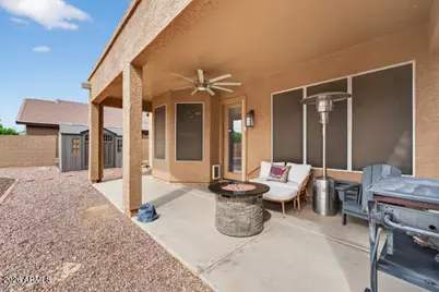 1395 W Browning Way, Chandler, AZ 85286 - Photo 43