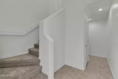 3800 S Cantabria Circle #1122, Chandler, AZ 85248 - Photo 3