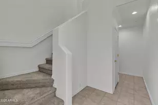 3800 S Cantabria Cir, Chandler, AZ 85248 - Photo 3