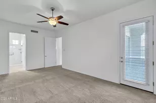 3800 S Cantabria Cir, Chandler, AZ 85248 - Photo 11