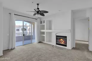 3800 S Cantabria Cir, Chandler, AZ 85248 - Photo 7