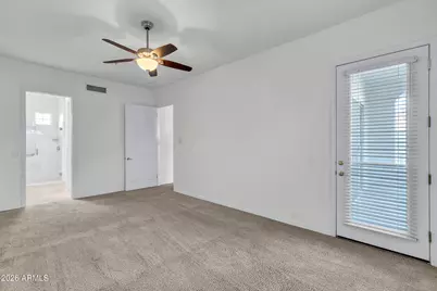 3800 S Cantabria Circle #1122, Chandler, AZ 85248 - Photo 9