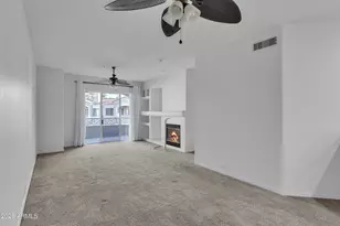 3800 S Cantabria Cir, Chandler, AZ 85248 - Photo 9