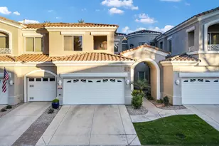 3800 S Cantabria Cir, Chandler, AZ 85248 - Photo 19