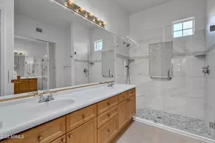 3800 S Cantabria Cir, Chandler, AZ 85248 - Photo 13