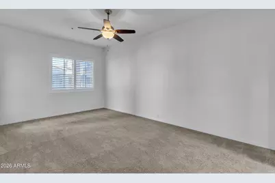 3800 S Cantabria Circle #1122, Chandler, AZ 85248 - Photo 13