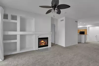 3800 S Cantabria Circle #1122, Chandler, AZ 85248 - Photo 7