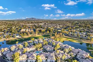 3800 S Cantabria Cir, Chandler, AZ 85248 - Photo 21