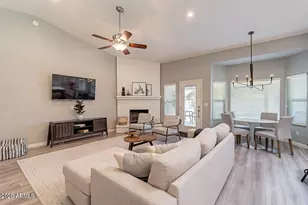 5879 E Le Marche Ave, Scottsdale, AZ 85254 - Photo 3