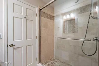 5879 E Le Marche Avenue, Scottsdale, AZ 85254 - Photo 23