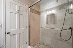 5879 E Le Marche Ave, Scottsdale, AZ 85254 - Photo 23