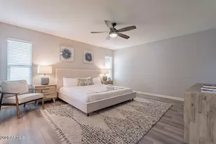 5879 E Le Marche Ave, Scottsdale, AZ 85254 - Photo 15