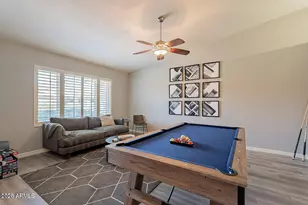 5879 E Le Marche Ave, Scottsdale, AZ 85254 - Photo 7