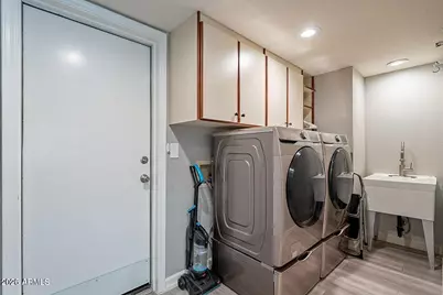 5879 E Le Marche Avenue, Scottsdale, AZ 85254 - Photo 25