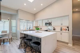 5879 E Le Marche Ave, Scottsdale, AZ 85254 - Photo 9