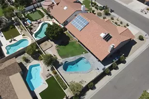 5879 E Le Marche Ave, Scottsdale, AZ 85254 - Photo 33