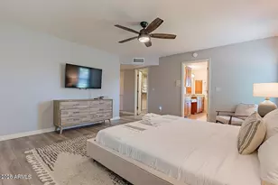 5879 E Le Marche Ave, Scottsdale, AZ 85254 - Photo 17