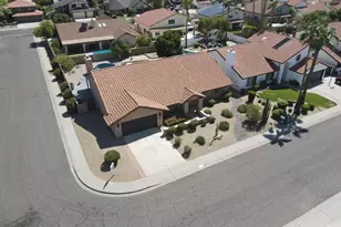 5879 E Le Marche Ave, Scottsdale, AZ 85254 - Photo 35