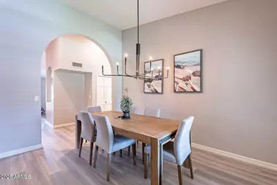 5879 E Le Marche Avenue, Scottsdale, AZ 85254 - Photo 13